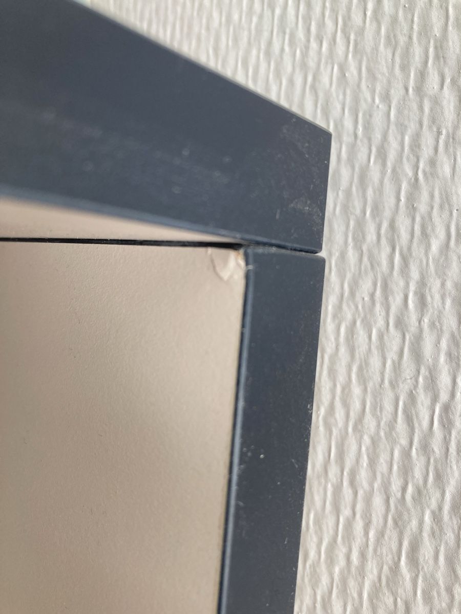 Regale: Tylko Regalsystem – Neu (gemäss Beschreibung) aus Rüschlikon von mettler03 2
