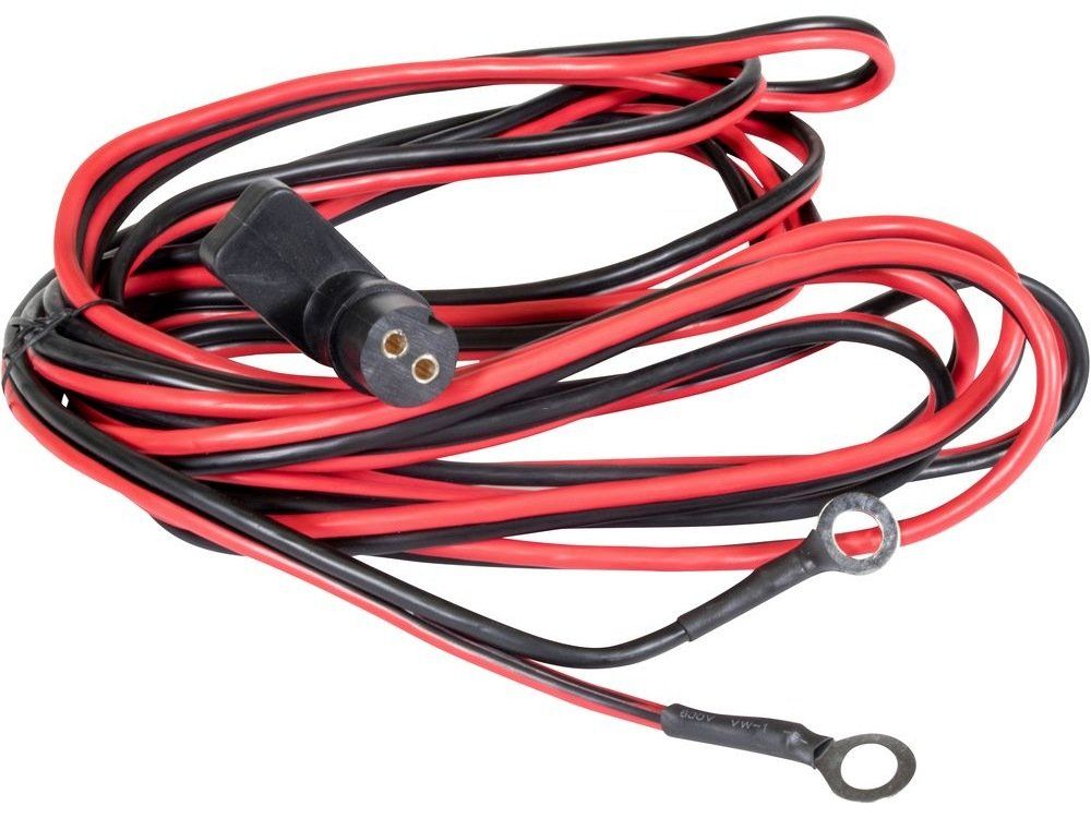 Altro per stoccaggio & trasporto: Elektroseilwinde 12V, 9m - 88343 – Nuovo e nell'imballaggio originale da Opfikon venduto da opf_b7kx 3