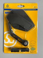 Sunnywheel Bicycle Mirror