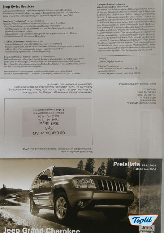 Placeholder Image