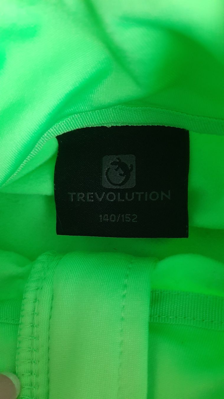 Maglioni & Felpe: K..18 R B) 2er Set CWP Ski Pullover Gr. 140 Mädchen – Usato da Wil SG venduto da AmandaCreations 1