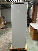 (10) Electrolux Kühlschrank 14/6 x 60, Euro Norm, Band links