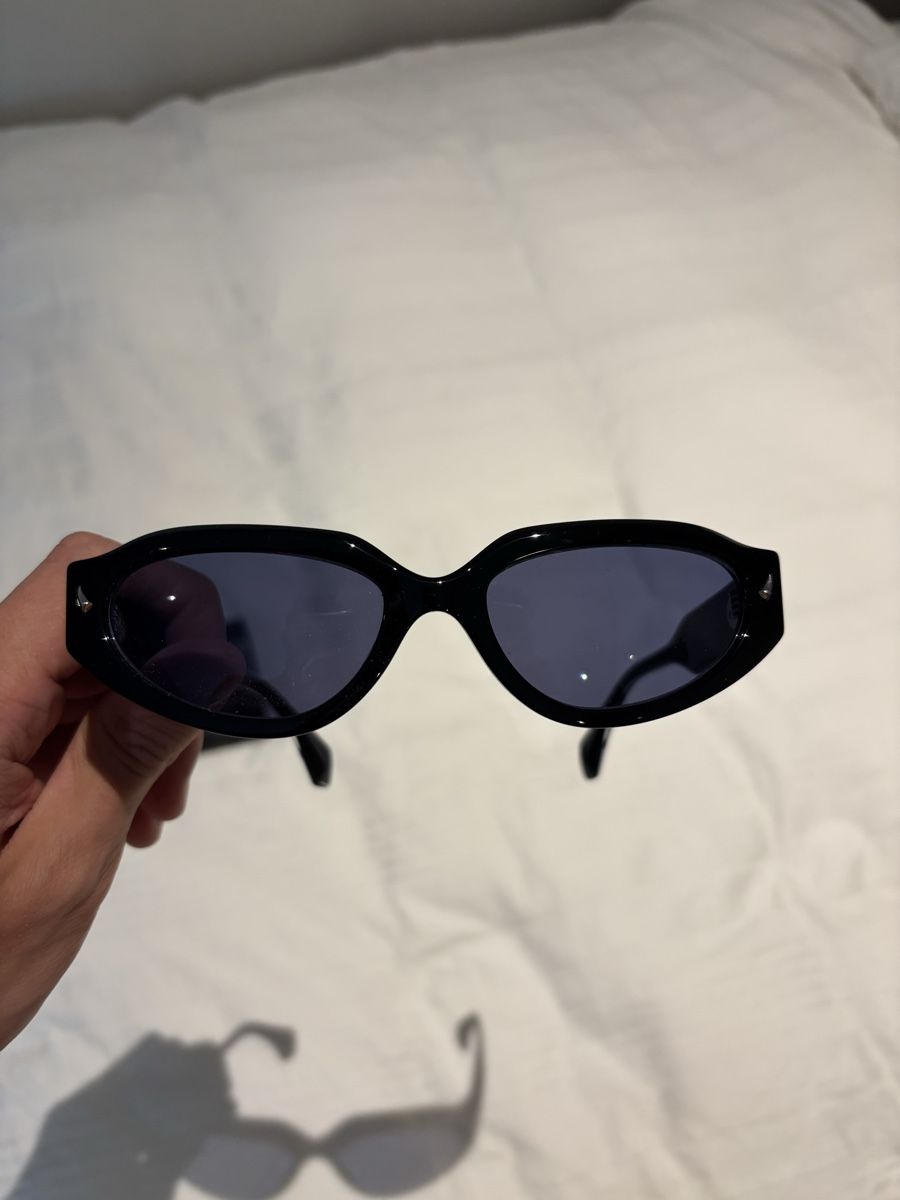 Occhiali & Lenti: Vivienne Westwood Sunglasses  – Nuovo (secondo la descrizione) da Kilchberg ZH venduto da chw_75d9 1