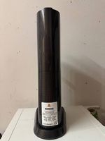 Sodastream DUO black mit Flaschen