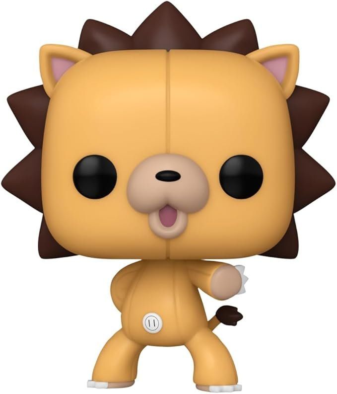 Funko Figuren: Funko Pop - Kon #1615 - Bleach - NEU / OVP – Neu und originalverpackt aus Oensingen von CSCollectors 1