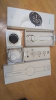 Google Pixel Watch 3 Uhr 45 mm