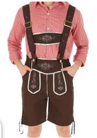 Trachtenset München M