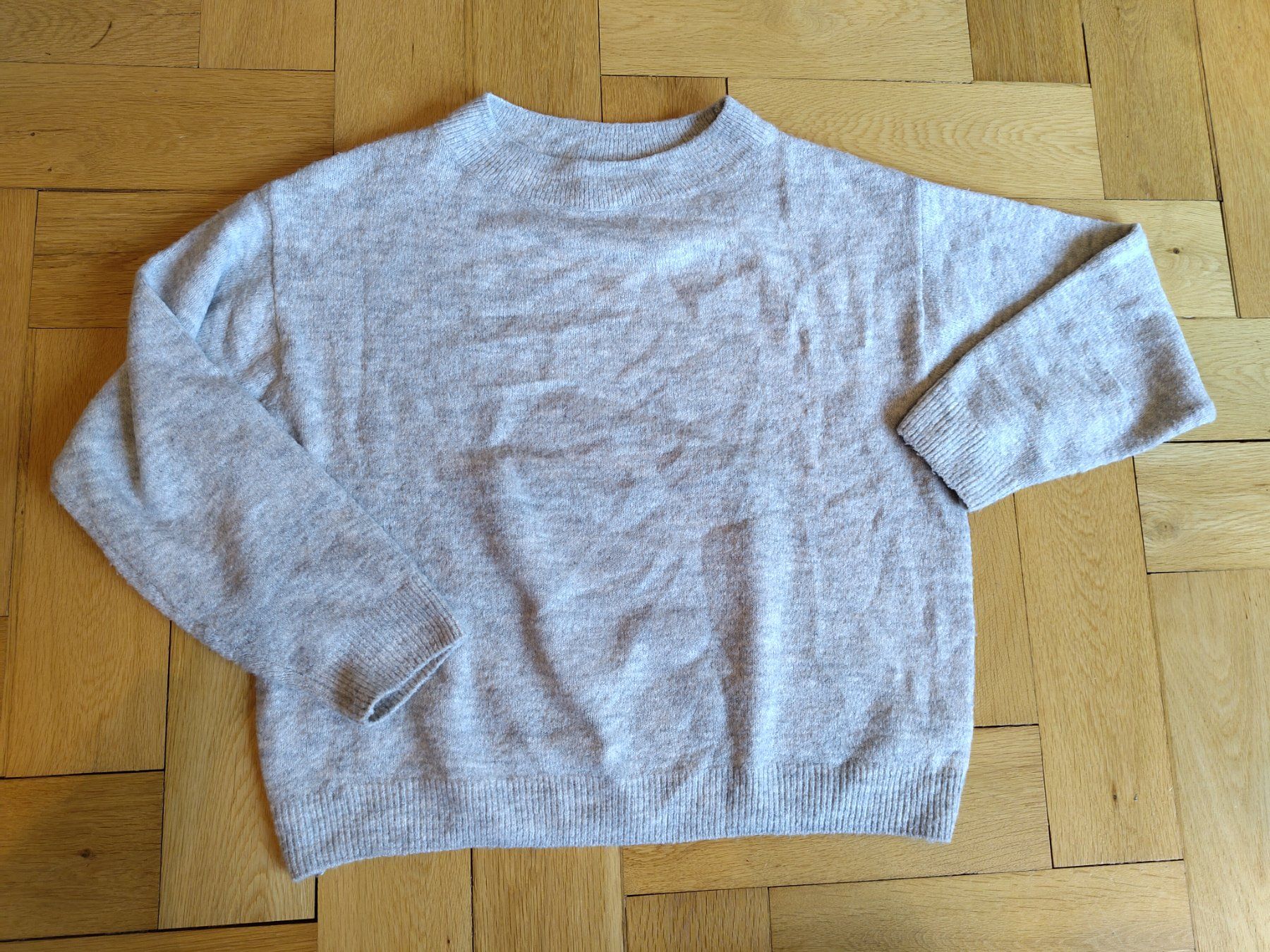 H&M Pullover & Sweatshirts: Pullover – Gebraucht aus Bern von Linii
