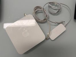 Apple AirPort Extreme A1408 Wi-Fi Router