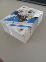 60 BaseKarten aus dem Playoff Set 25/26