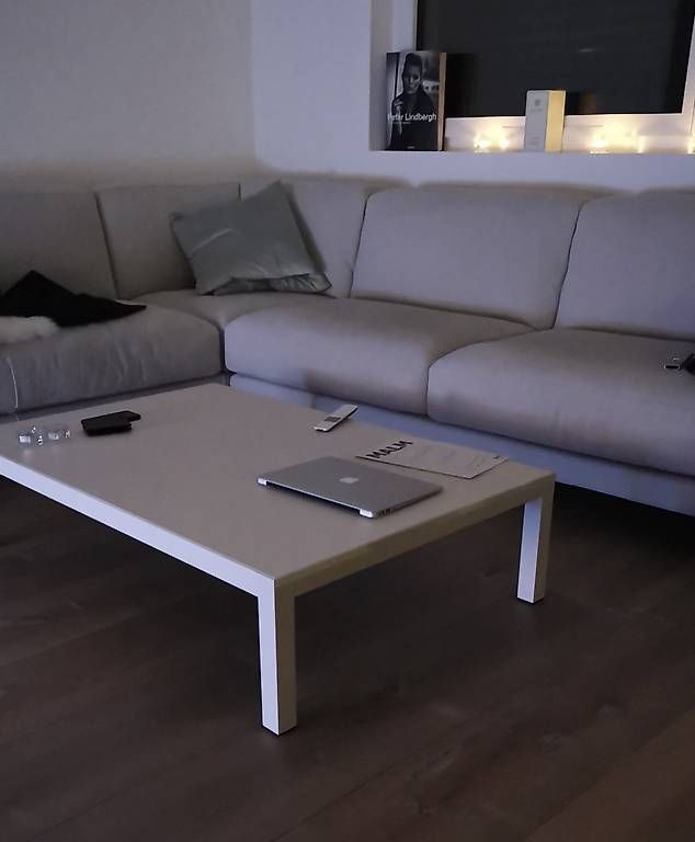 Tische: Sofatisch aus Keramik – Gebraucht aus Ennetbürgen von cre0sa 1