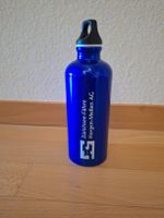 SIGG Trinkflasche Fähre Zürichsee NEU
