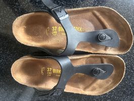 Birkenstock