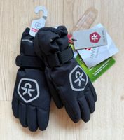 Fabrikneu: Winterhandschuhe * Fingerhandschuhe Grösse 4-6