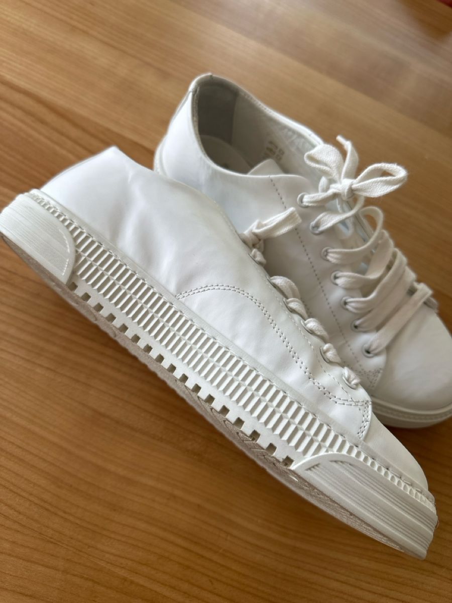 Copenhagen Scarpe da uomo: Copenhagen Studio Sneaker – Nuovo (secondo la descrizione) da illnau venduto da sapperlotti 2