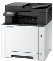 Kyocera Multifunktionsdrucker ECOSYS MA2101CFX, NP: 395.-