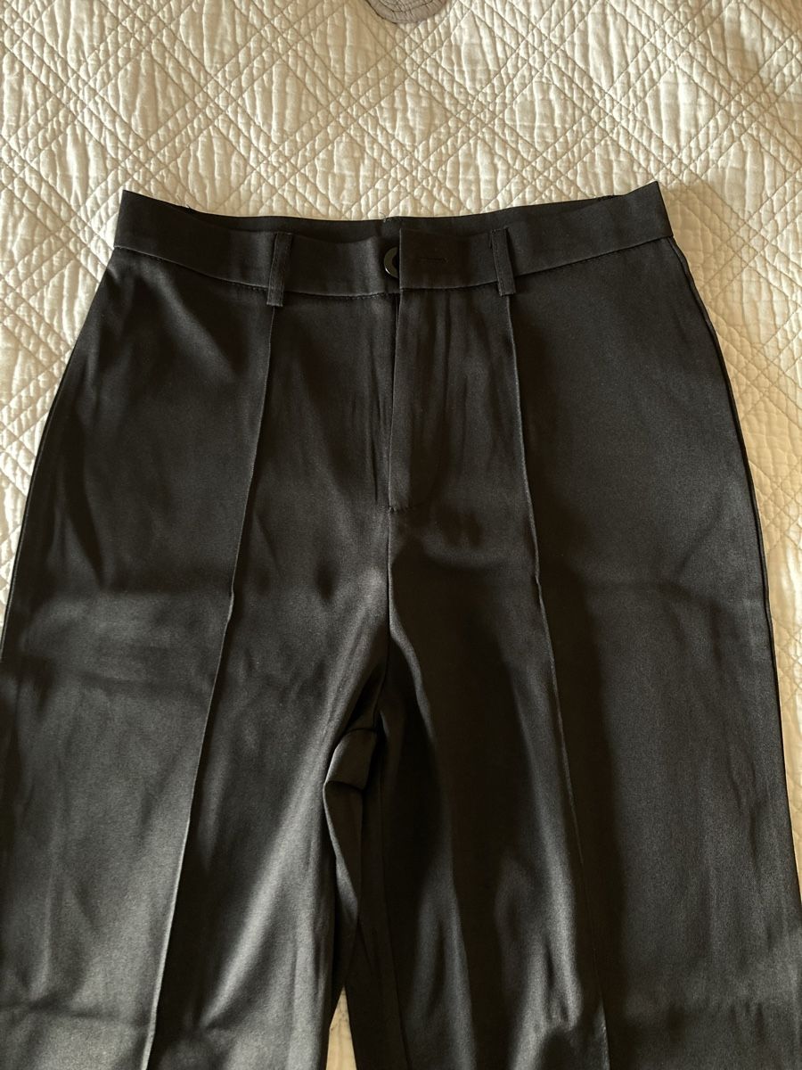 Hosen: Pantalon tailleur femme – Neu (gemäss Beschreibung) aus Lausanne von shabnam.t 2