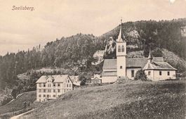 Seelisberg