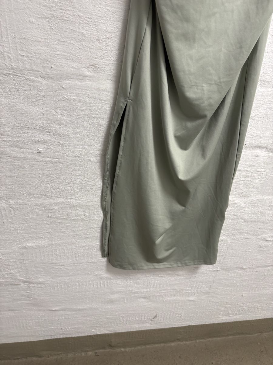 Shein Vestiti: Damen Kleid,Gr.S;Shein – Usato da Winterthur venduto da Nena222 1