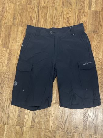 RACER VELOHOSE GR.38