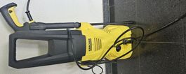 Kärcher K2 Hochdruckreiniger guter Zustand