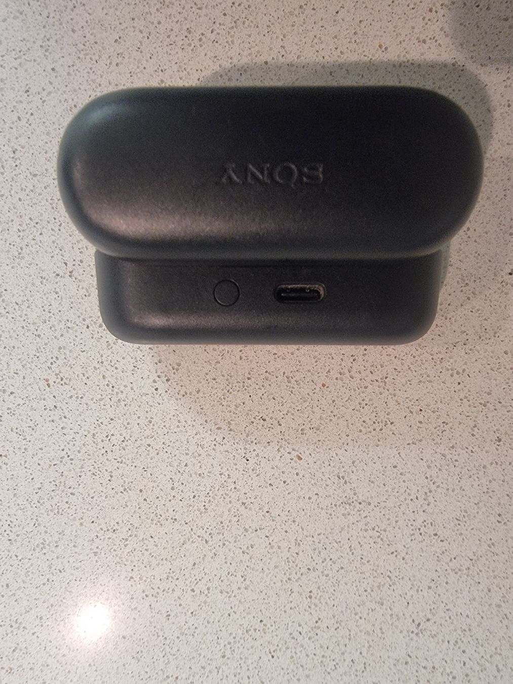 Sony Caricabatterie: Sony WF-C510 Ladecase YY2982 Original Charging Case USB-C – Usato da Basel venduto da Basel_Stadt_4000 3