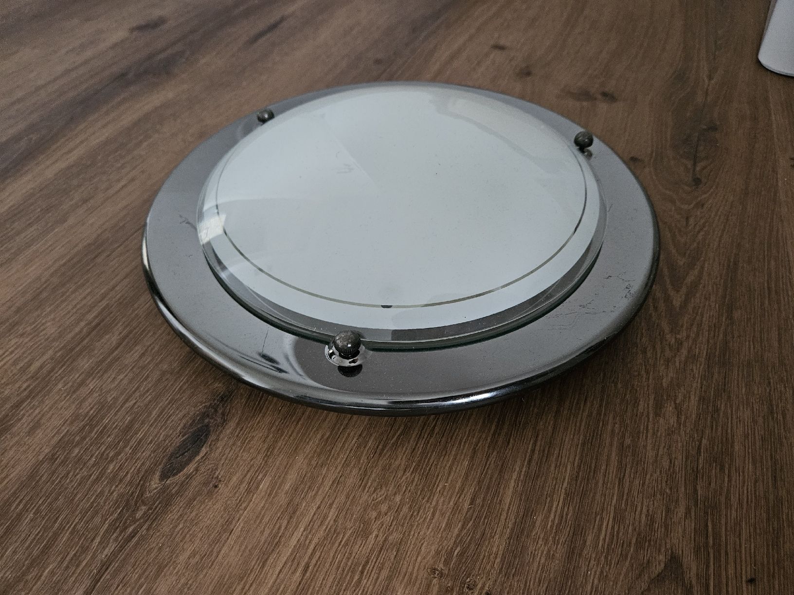Lampadari & plafoniere: Lampe – Usato da Hasle b. Burgdorf venduto da mir_qk9d 1
