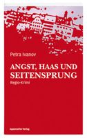 Angst, Haas und Seitensprung