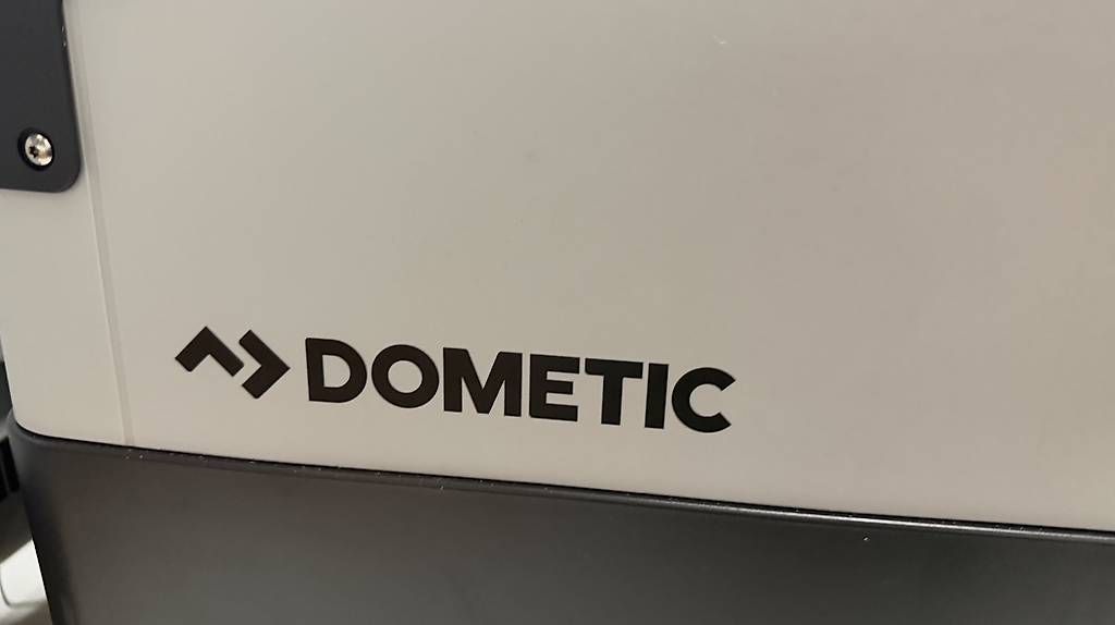 Dometic Frigoriferi & Refrigeratori: Kühlbox Dometic CFX 40 – Usato da Kloten venduto da jul_y7bl 3