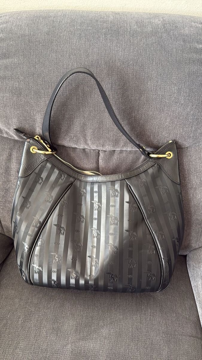 Borse da donna: Mollerus Tasche – Usato da Adliswil venduto da jasmine.k.m 1