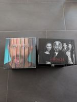 Dr. House Serie zu verkaufen