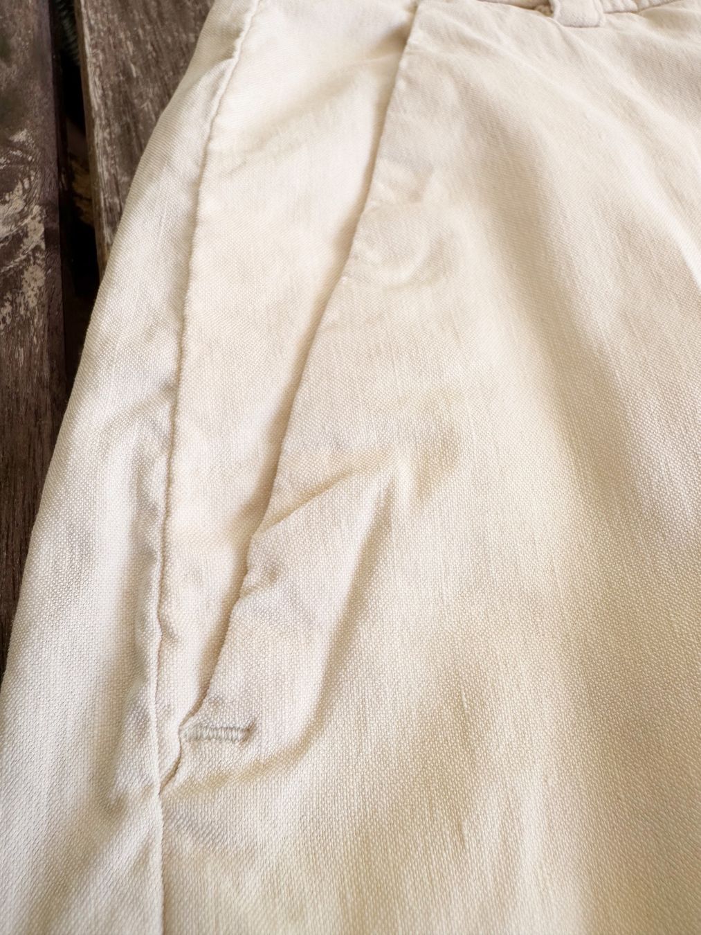 Pinko Pantaloni: Hose von PINKO, Grösse 36 – Usato da Zürich venduto da gregart 2