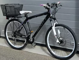 Neuwertiges Scott Mountainbike Fahrrad Velo 26 Zoll
