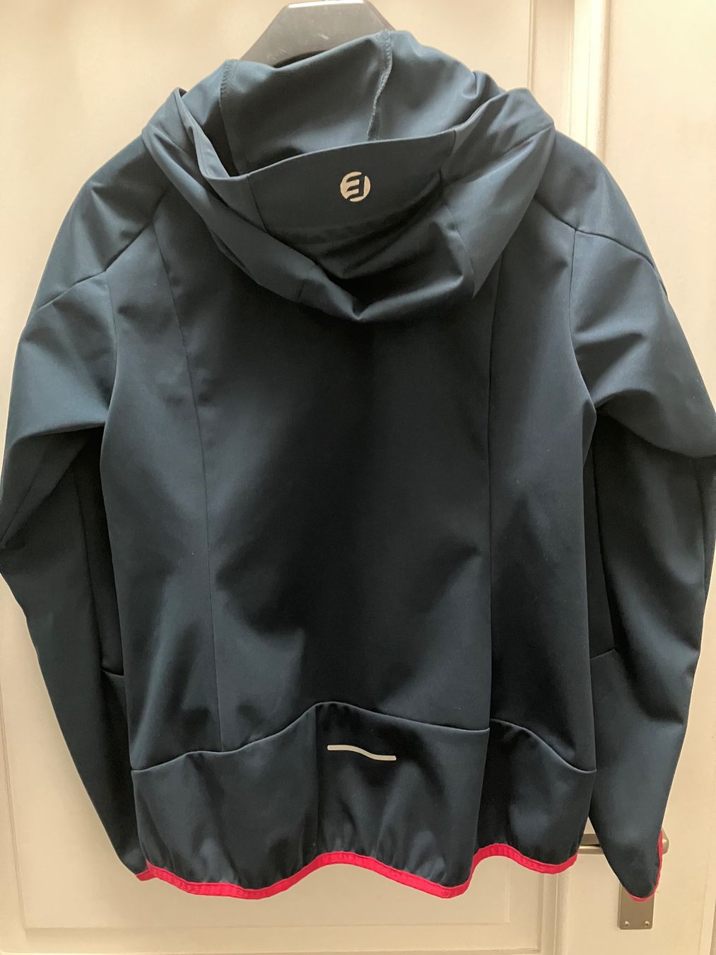 Icepeak Vestes: leichte Softshelljacke – Neuf (Voir description) à Ebikon par gia_j2mm 1
