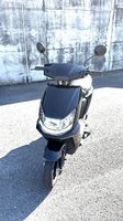 V-Scooter E-Roller  Baujahr 2024