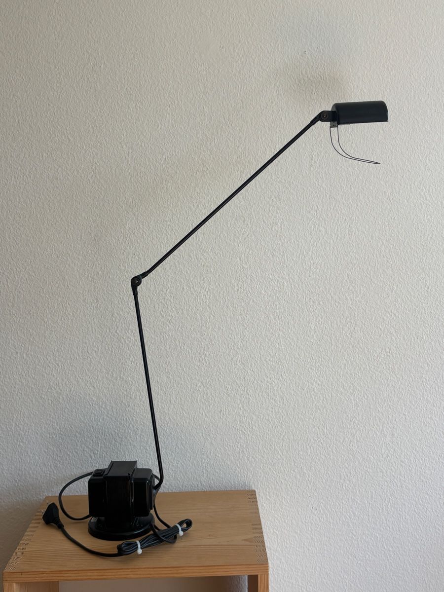 Lumina Lampes: Lumina Daphine – D'occasion à Luzern par srfng