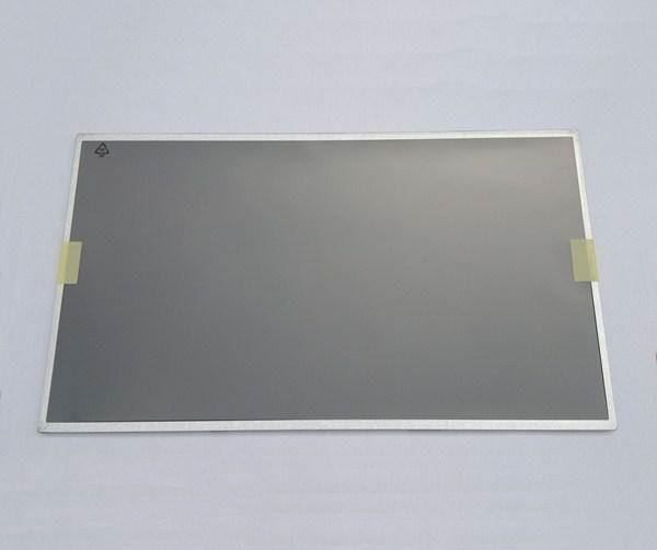 Sonstiges zu Computer & Netzwerk: 17,3" Full HD LED Display N173HGE-L21 – Neu und originalverpackt aus Aadorf von Princ92