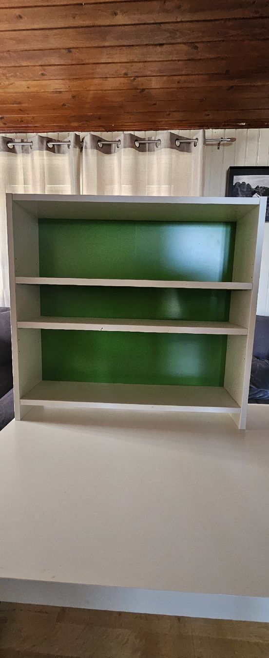 Scrivanie: bureau enfant – Usato da Basse-Nendaz venduto da kiwikipik 2