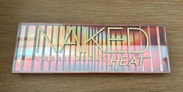 Naked Urban decay Heat