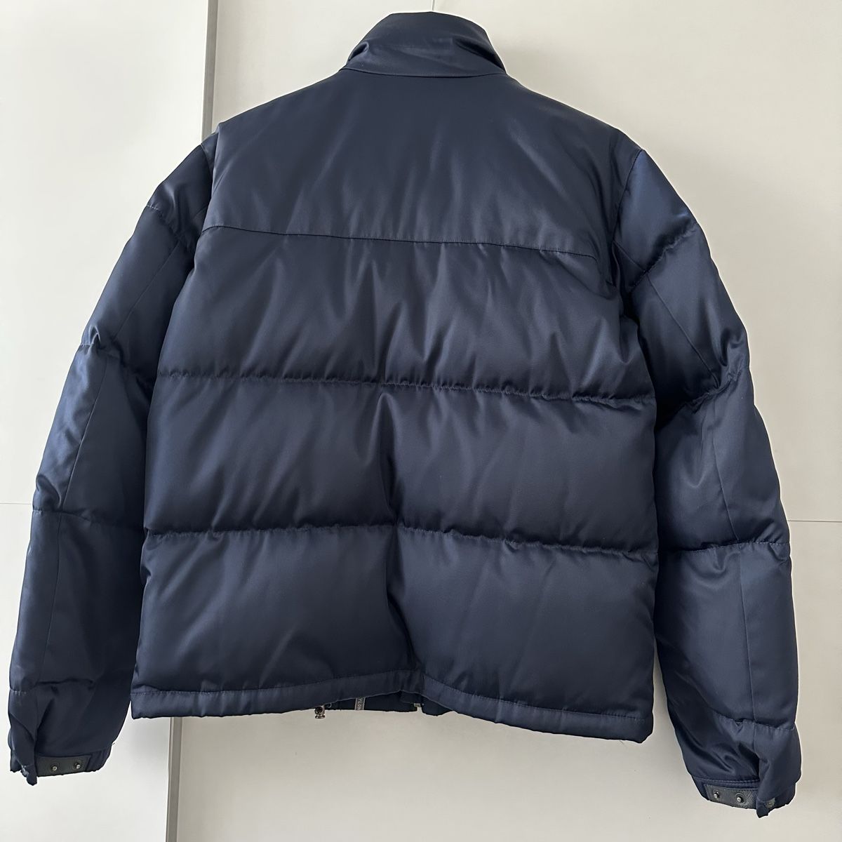 Prada Giacche: Prada Winterjacke / Daunenjacke – Usato da Vaduz venduto da mmo.02 3