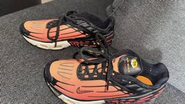 NIKE AIR MAX PLUS SCHUHE