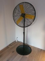 Stanley Standventilator ST-30P