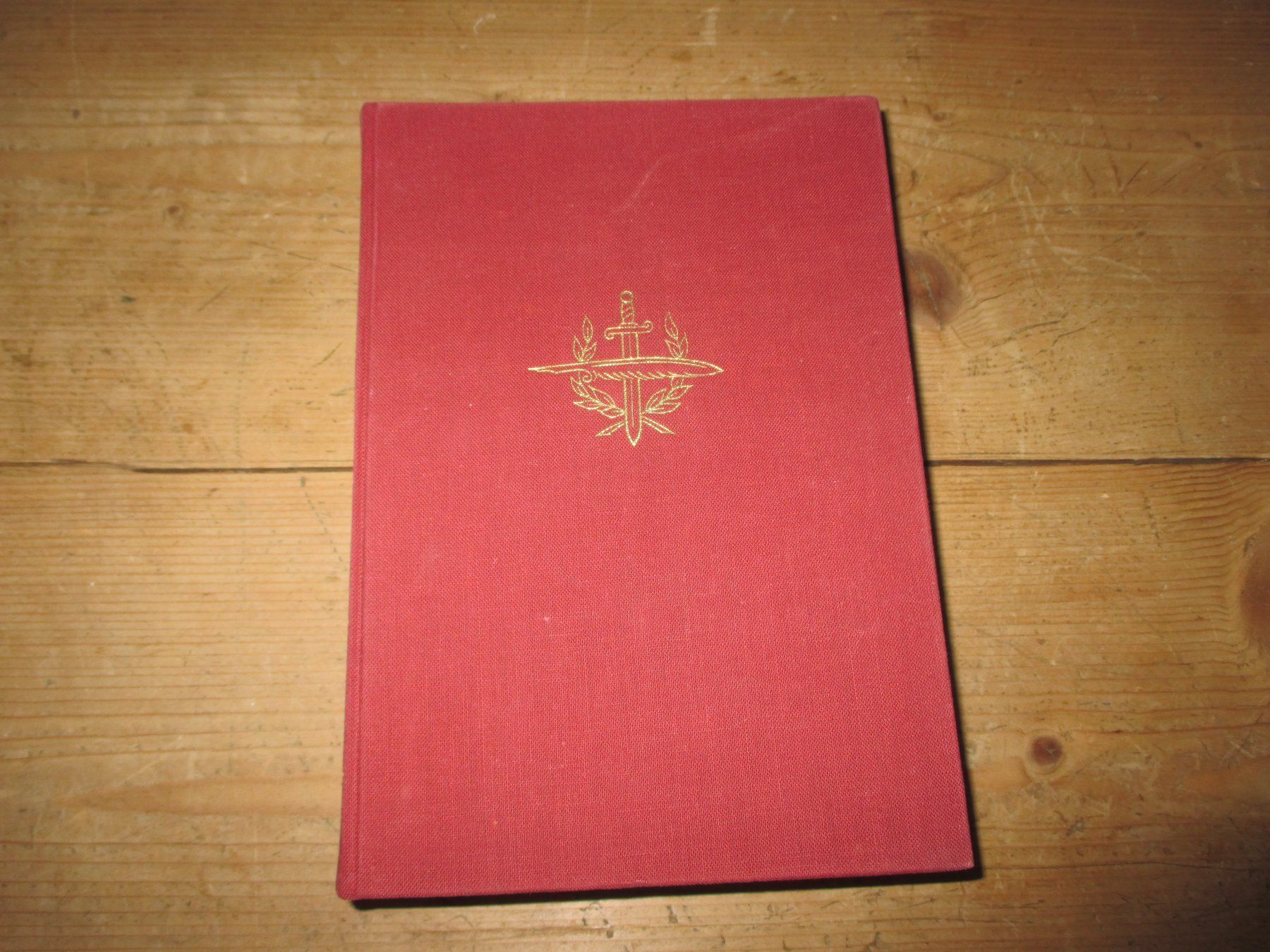 Bücher: Grosse Schweizer, 1938 – Gebraucht aus Flims - Dorf von Stagediver