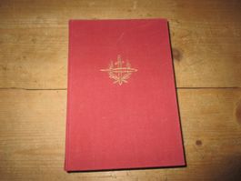 Grosse Schweizer, 1938