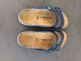 Birkenstock Sandalen