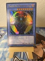 Yu-Gi-Oh! Magier Des Schwarzen Chaos / YGLD / Ultra rare