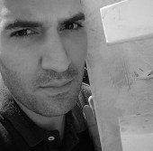 Dischi in vinile: Maxx Bunker, Erotic Phone (Techno) – Usato da Flums venduto da Empe1 4