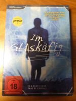 In a glass cage Drama Psychologischer Horror Bildstörung DVD
