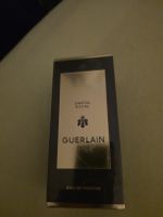 Parfum Guerlain Santal Royal Eau de Parfum neuf scellé