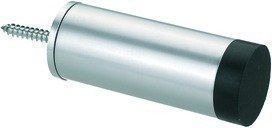 Eisenwaren: POS.1  TÜRPUFFER KWS  120 MM – Neu und originalverpackt aus Tann von elolecig